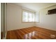 13 Jagungal Place, Heckenberg NSW 2168
