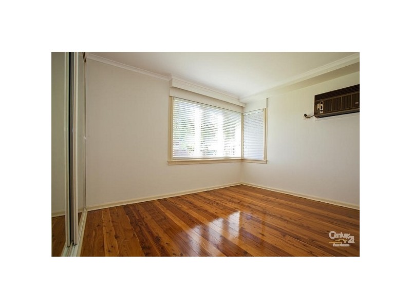 13 Jagungal Place, Heckenberg NSW 2168