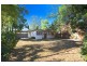 13 Jagungal Place, Heckenberg NSW 2168
