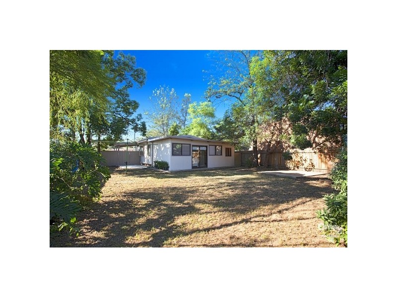 13 Jagungal Place, Heckenberg NSW 2168