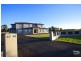 47-49 Brolen Way, Cecil Park NSW 2178