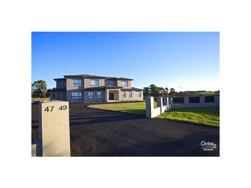 47-49 Brolen Way, Cecil Park NSW 2178