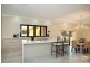 47-49 Brolen Way, Cecil Park NSW 2178