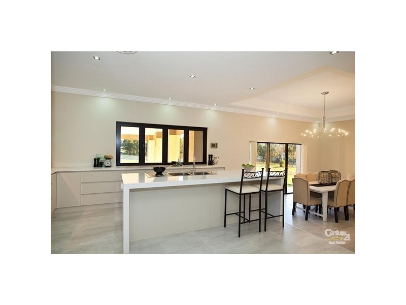 47-49 Brolen Way, Cecil Park NSW 2178