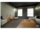 47-49 Brolen Way, Cecil Park NSW 2178