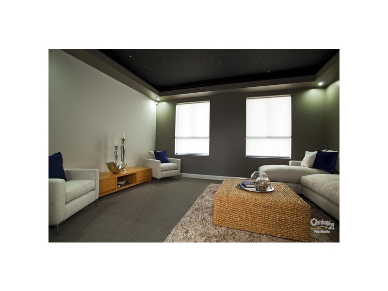 47-49 Brolen Way, Cecil Park NSW 2178