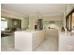 47-49 Brolen Way, Cecil Park NSW 2178