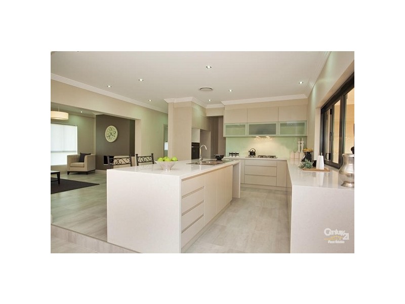 47-49 Brolen Way, Cecil Park NSW 2178