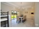 47-49 Brolen Way, Cecil Park NSW 2178