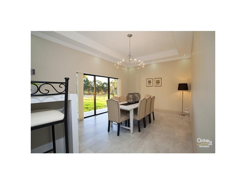 47-49 Brolen Way, Cecil Park NSW 2178