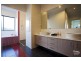 47-49 Brolen Way, Cecil Park NSW 2178