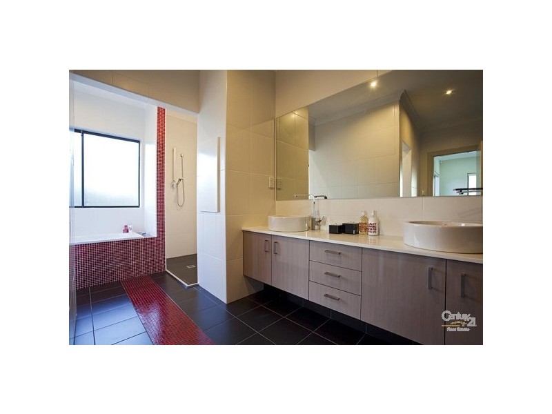 47-49 Brolen Way, Cecil Park NSW 2178