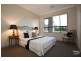 47-49 Brolen Way, Cecil Park NSW 2178