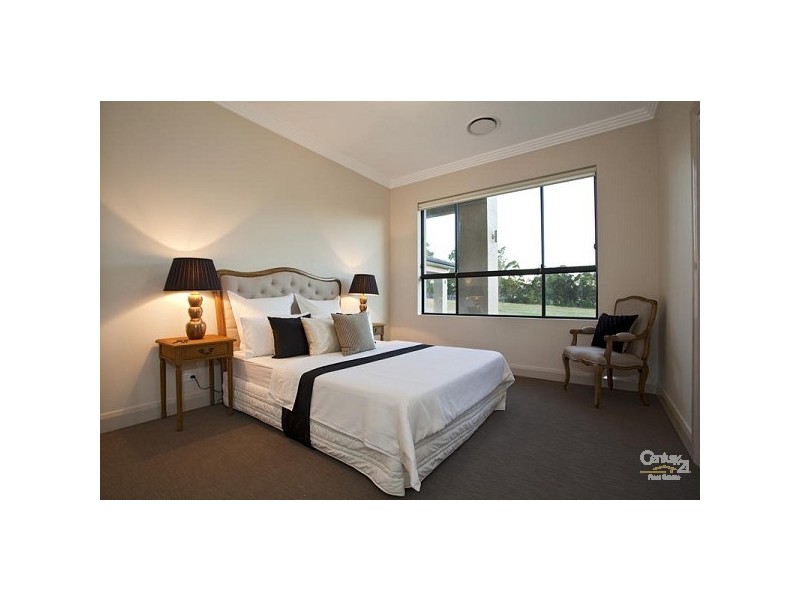 47-49 Brolen Way, Cecil Park NSW 2178