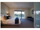 47-49 Brolen Way, Cecil Park NSW 2178