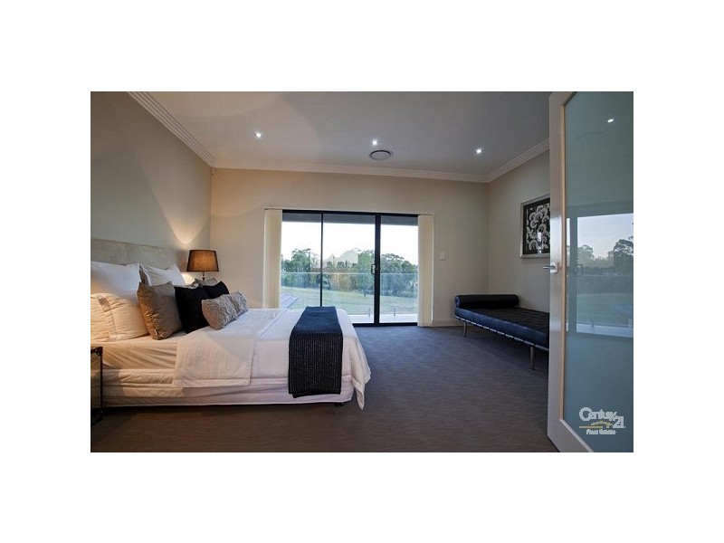 47-49 Brolen Way, Cecil Park NSW 2178