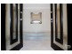 47-49 Brolen Way, Cecil Park NSW 2178