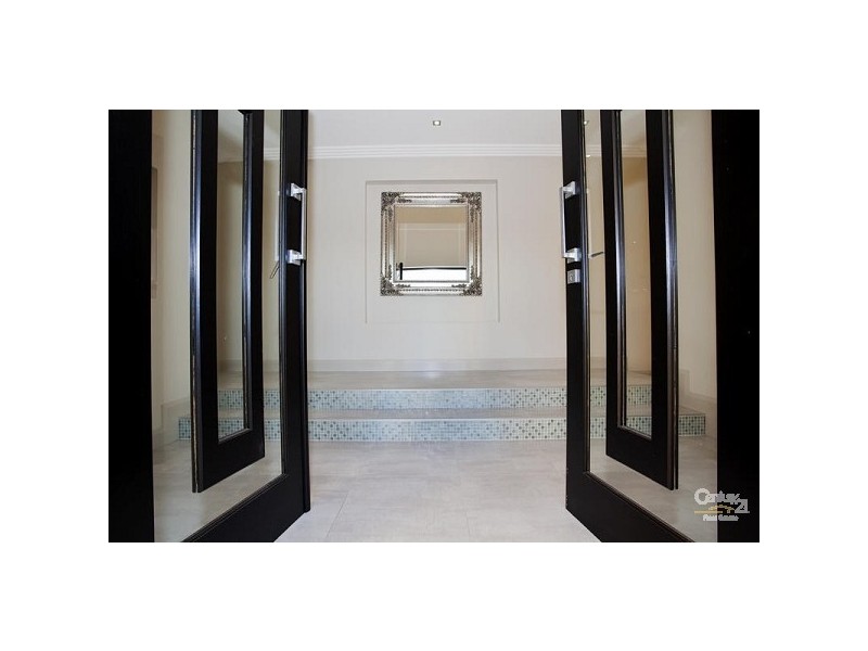 47-49 Brolen Way, Cecil Park NSW 2178