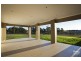 47-49 Brolen Way, Cecil Park NSW 2178
