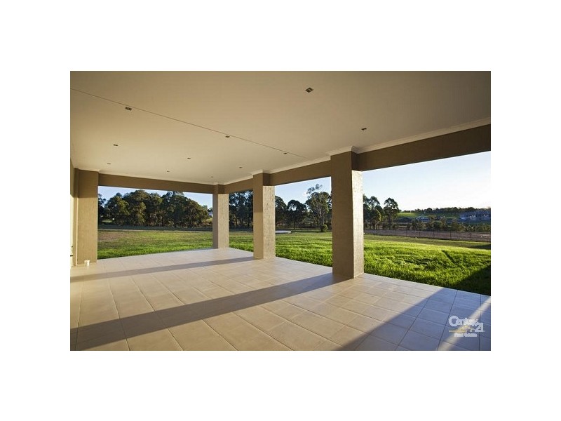 47-49 Brolen Way, Cecil Park NSW 2178
