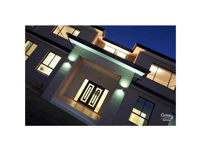 47-49 Brolen Way, Cecil Park NSW 2178