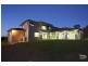 47-49 Brolen Way, Cecil Park NSW 2178