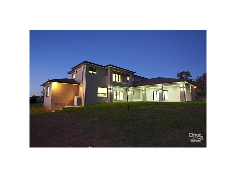 47-49 Brolen Way, Cecil Park NSW 2178