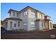 47-49 Brolen Way, Cecil Park NSW 2178