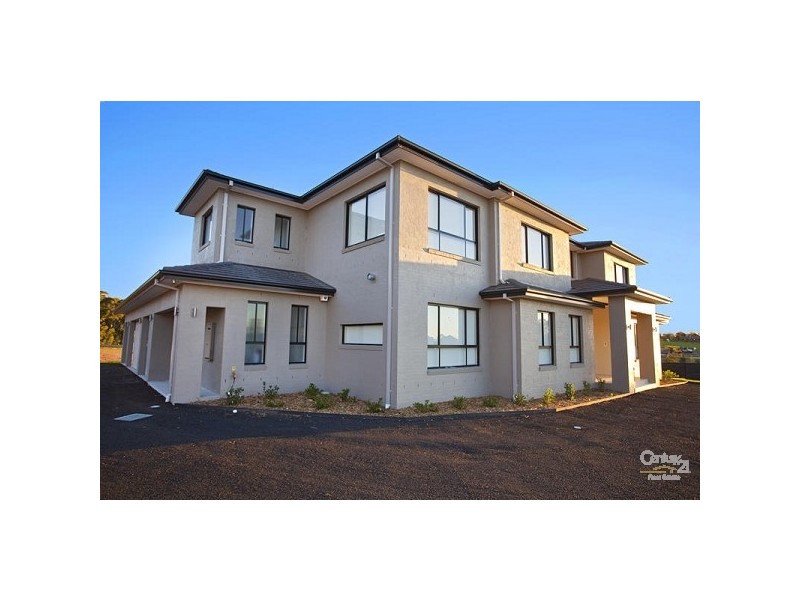 47-49 Brolen Way, Cecil Park NSW 2178