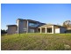 47-49 Brolen Way, Cecil Park NSW 2178