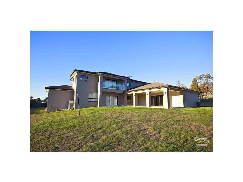 47-49 Brolen Way, Cecil Park NSW 2178
