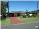 8 Mistral Street, Greenfield Park NSW 2176