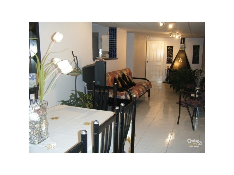 8 Mistral Street, Greenfield Park NSW 2176