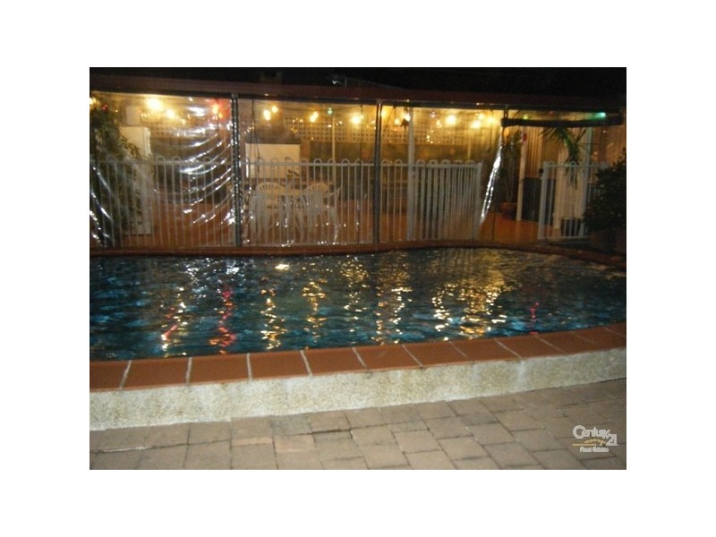 8 Mistral Street, Greenfield Park NSW 2176