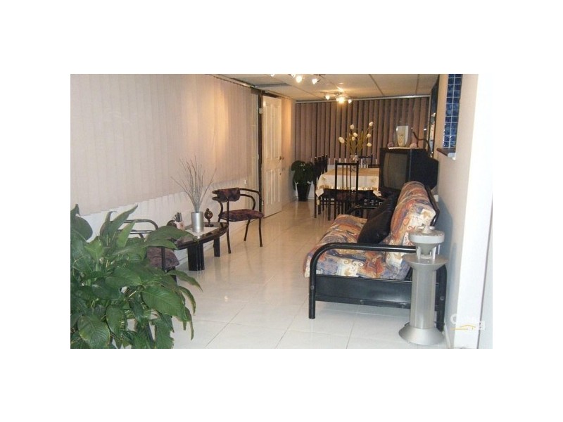 8 Mistral Street, Greenfield Park NSW 2176