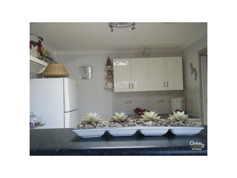 8 Mistral Street, Greenfield Park NSW 2176