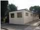 Fairfield NSW 2165