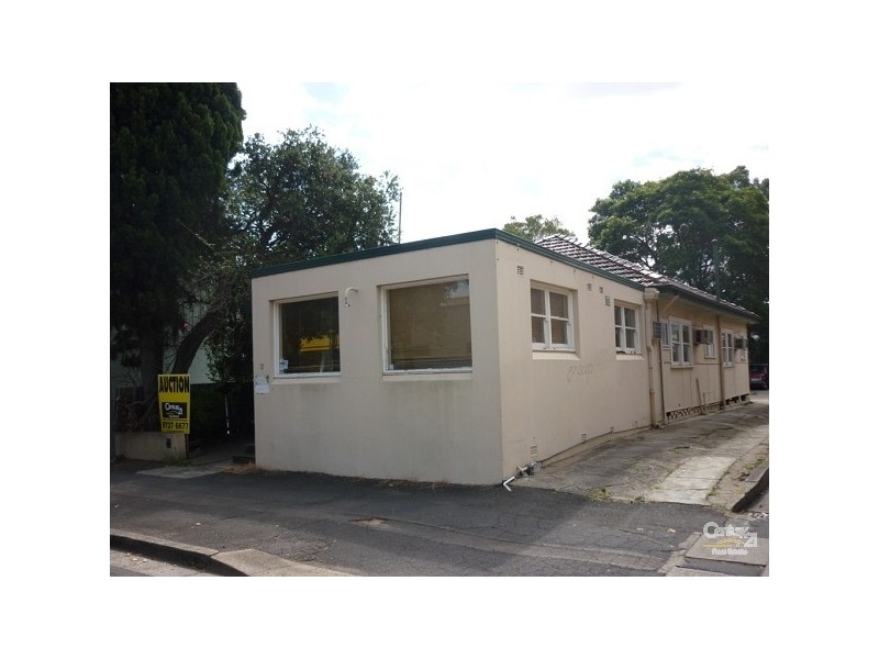 Fairfield NSW 2165