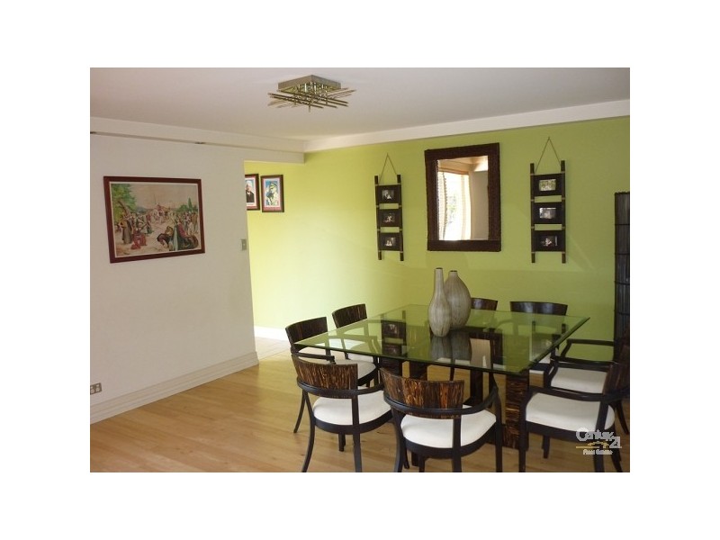 40 Restwell Road, Bossley Park NSW 2176