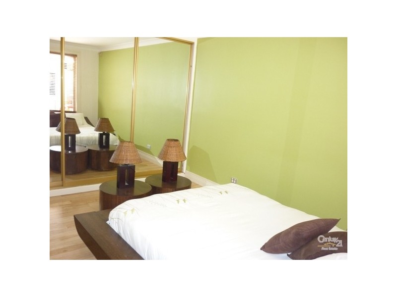 40 Restwell Road, Bossley Park NSW 2176