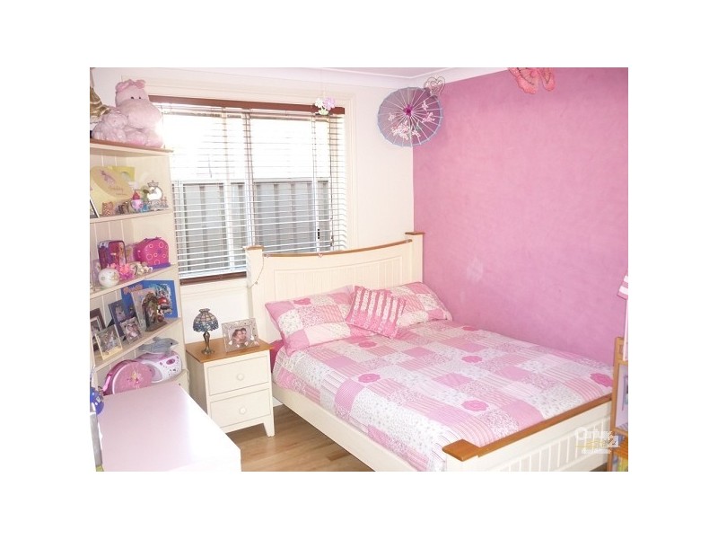 40 Restwell Road, Bossley Park NSW 2176