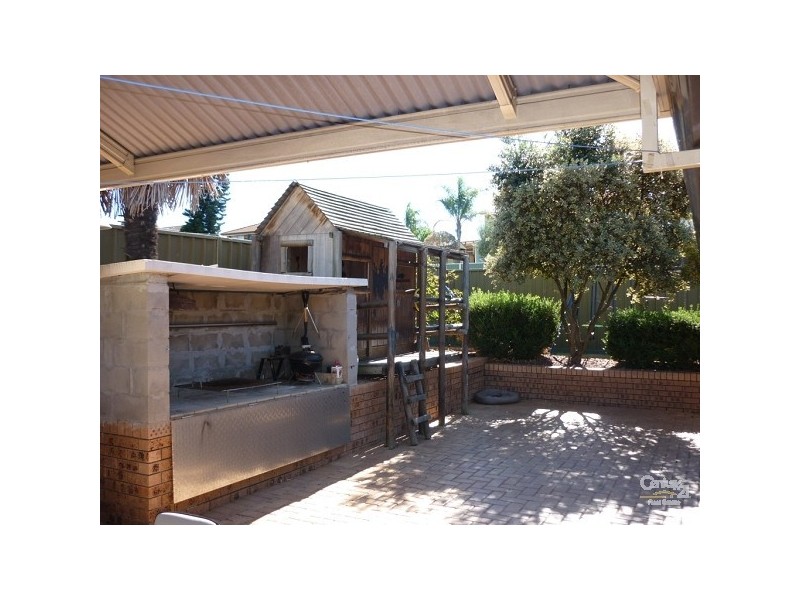 40 Restwell Road, Bossley Park NSW 2176