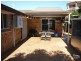 40 Restwell Road, Bossley Park NSW 2176
