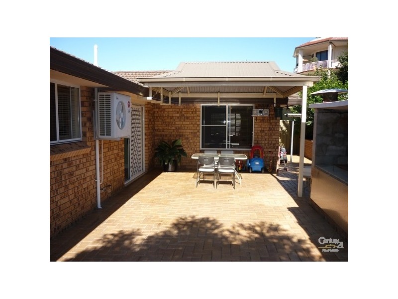 40 Restwell Road, Bossley Park NSW 2176