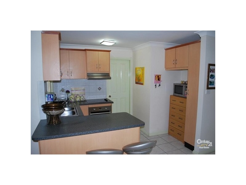 Fairfield West NSW 2165