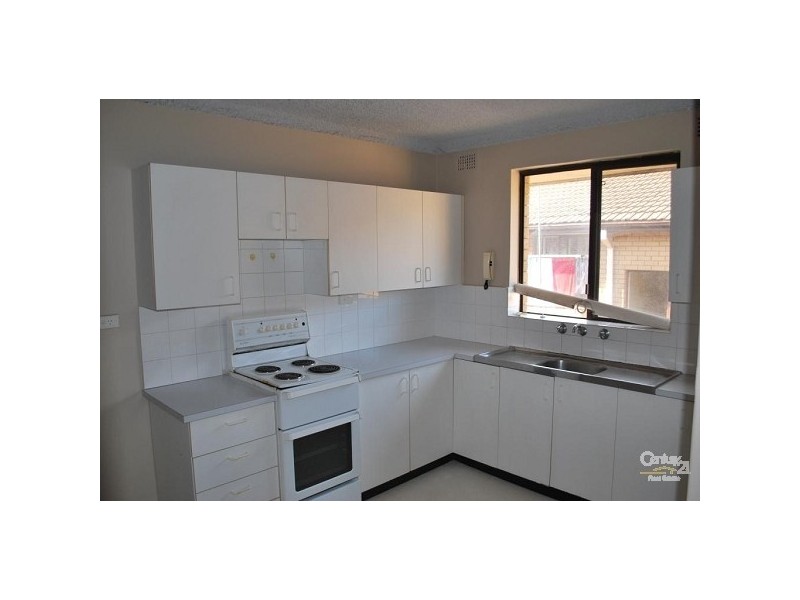 11/77 Harris Street, Fairfield NSW 2165