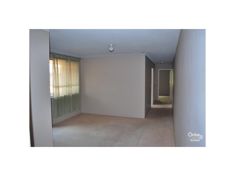 11/77 Harris Street, Fairfield NSW 2165