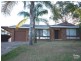 108 Whitford Road, Hinchinbrook NSW 2168