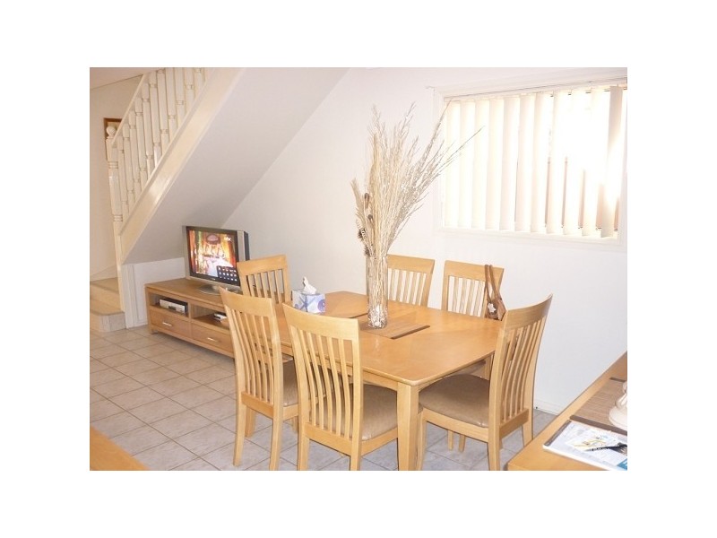 Fairfield Heights NSW 2165