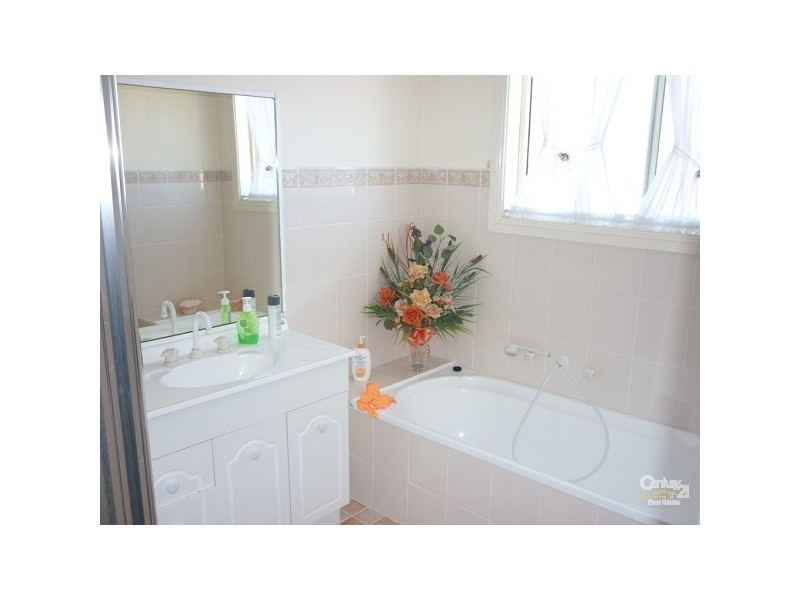 Fairfield Heights NSW 2165